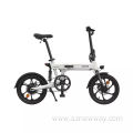 HIMO Z16 Electric Bike Adults Electric Bicycle